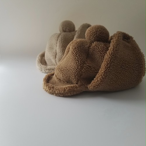 【即納】ボアパイロットキャップ 【即納】ボアパイロットキャップ