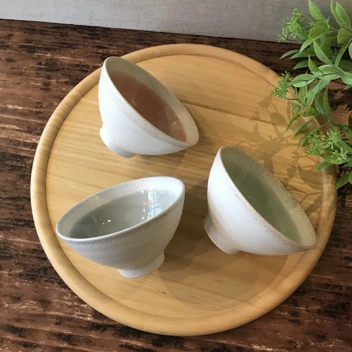 和食器 シリーズ別 食器のほっこり屋