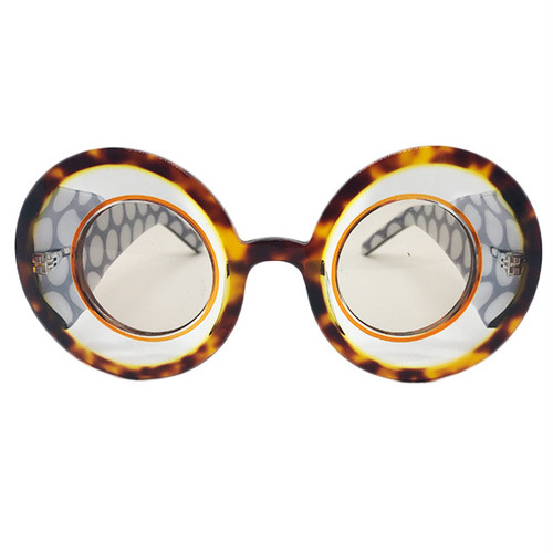 アウトレット品 Sleepless BROWN DEMI アウトレット品 Sleepless BROWN DEMI