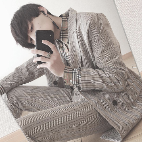 Beep 韓国メンズファッション通販サイト