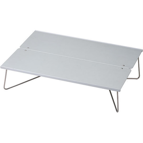 SOTO フィールドホッパー L(A3版) ST-631 SOTO フィールドホッパー L(A3版) ST-631