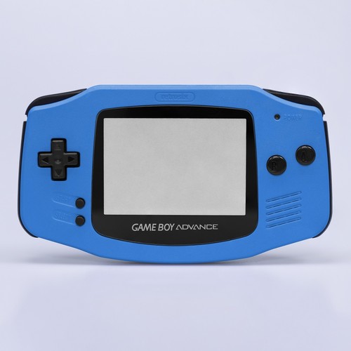 プレステージパーツ 単品販売 Gba ヒミツキチ