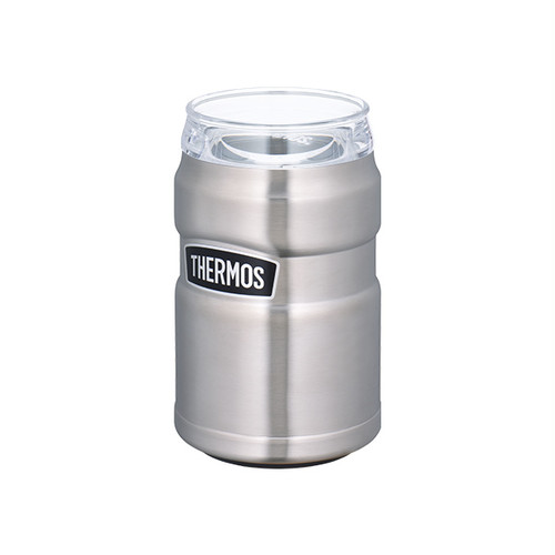 THERMOS サーモス 保冷 缶ホルダー/保温 タンブラー ROD-002 THERMOS サーモス 保冷 缶ホルダー/保温 タンブラー ROD-002