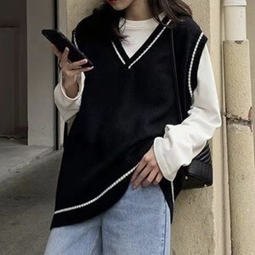 韓国メンズ服 流行プチプラ韓国メンズファッション新作通販 Buy The World