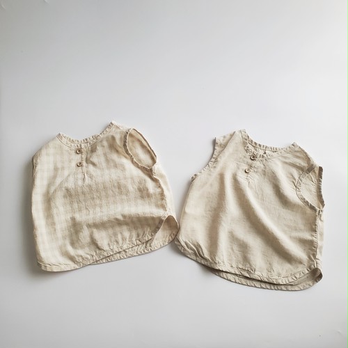 【即納】サンスシャツ la.camel 【即納】サンスシャツ la.camel