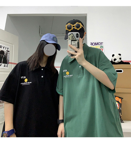 韓流ファッション専門店 Fom Shop