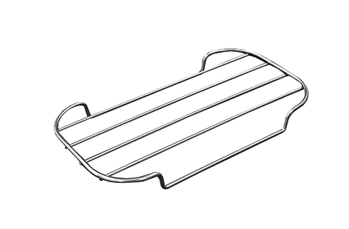 Trangia トランギア メスティン用SSメッシュトレイ Trangia トランギア メスティン用SSメッシュトレイ