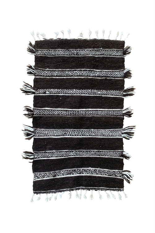 ZANAFI no.117
