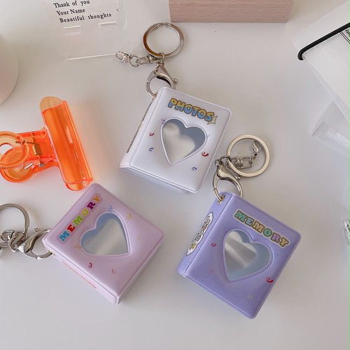 mini card key holder 3c's mini card key holder 3c's
