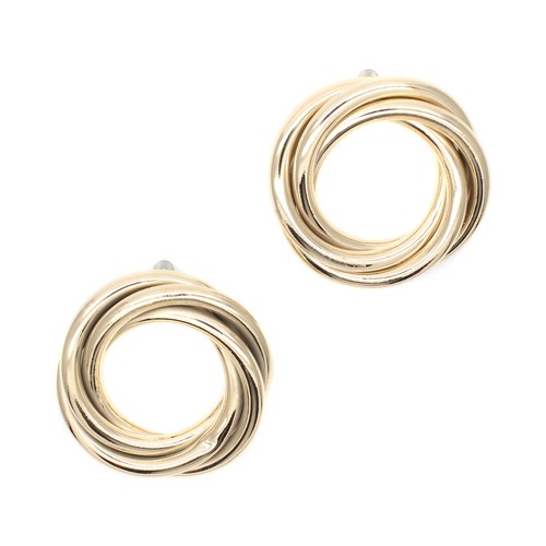 Swirl Pierce スワールピアス Swirl Pierce スワールピアス