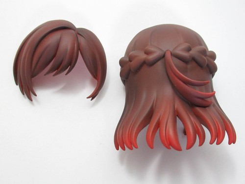 髪パーツ ホビー通販 アニホープ