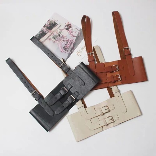 harness belt 3c's harness belt 3c's
