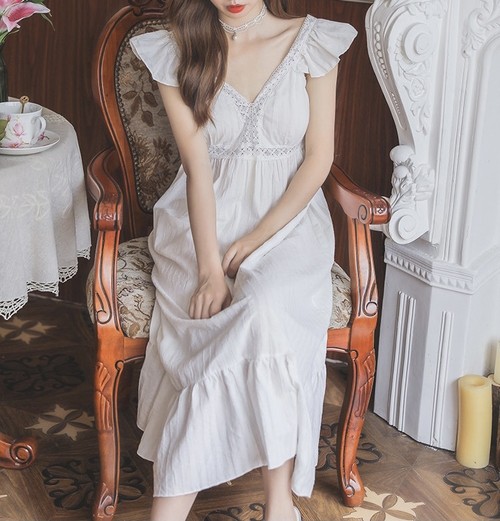 cotton room dress cotton room dress
