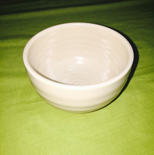 小鉢5個セット老舗料理店引下げ品