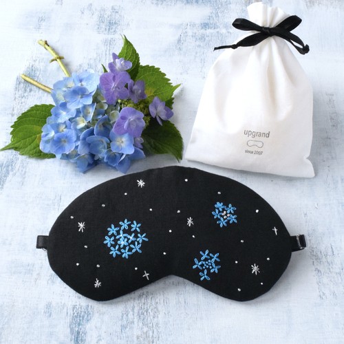 アイマスク専門店upgrand