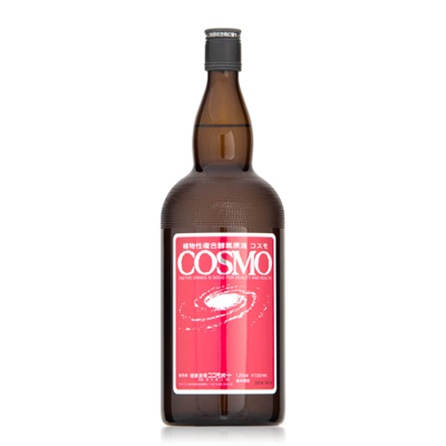 Cosmo 酵素1200ml Cosmo 酵素1200ml