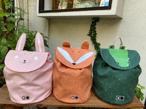 バッグ ポーチ Pechenetshop