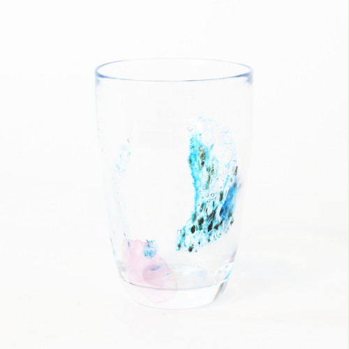 GiraffeGlass <6> GiraffeGlass <6>