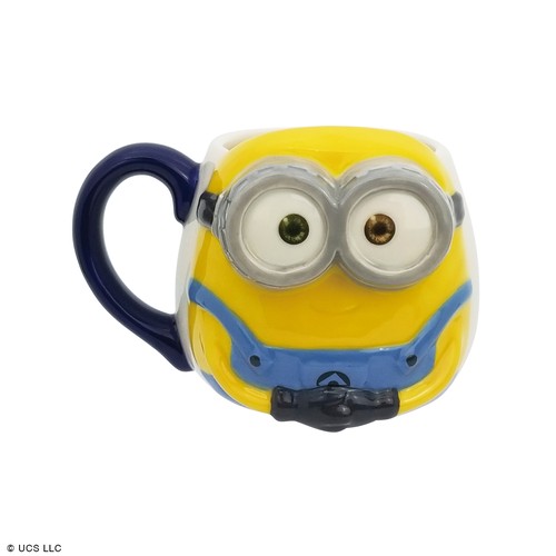 キッチン 食器 Minions Pop Up Store Online