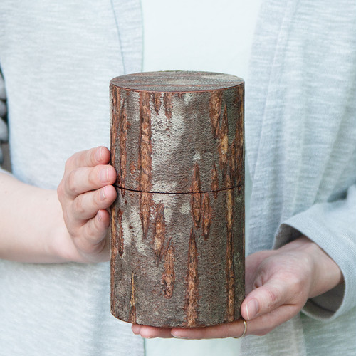 【YATSU】CANISTER/200 【YATSU】CANISTER/200