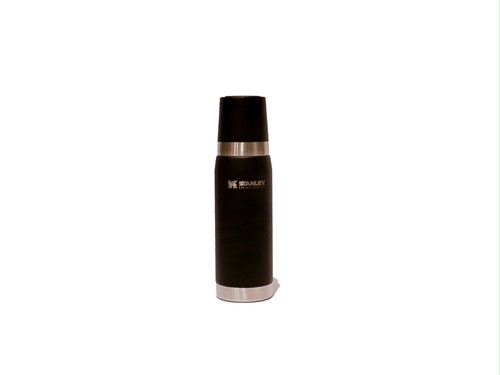 STANLEY スタンレー マスター真空ボトル 0.75L STANLEY スタンレー マスター真空ボトル 0.75L