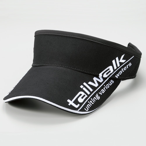 SUNVISOR SUNVISOR