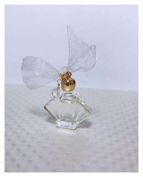 エジプト香油 クレオパトラ Fleur Essence19 フルールエッセンス エジプト香油 クレオパトラ Fleur Essence19 フルールエッセンス