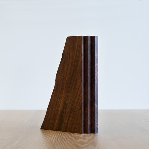 Material　/　 OBJECT：SOU　/　#6