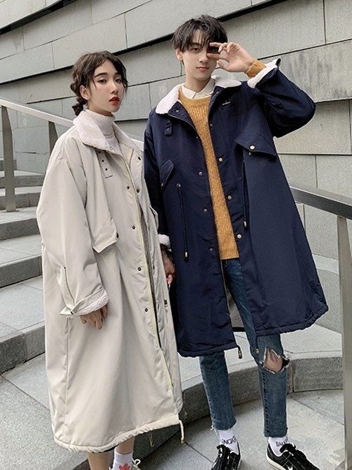 韓国メンズ服 流行プチプラ韓国メンズファッション新作通販 Buy The World