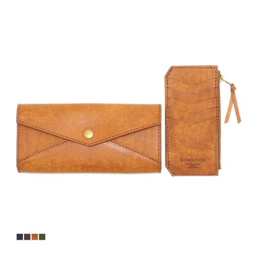 LETTER SEPARATE L WALLET LETTER SEPARATE L WALLET