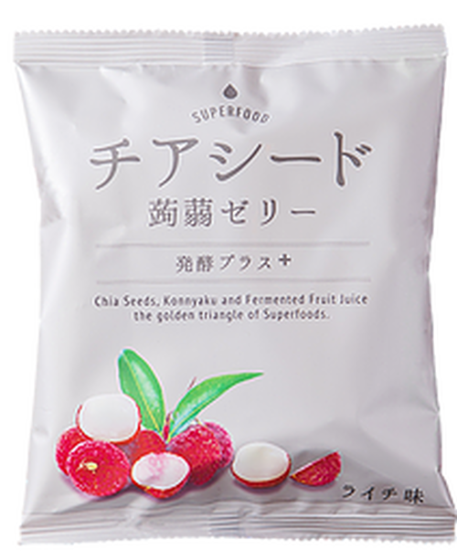 国産菓子 Pxstore