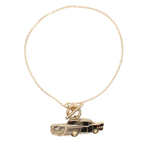 Car Choker カーチョーカー Car Choker カーチョーカー