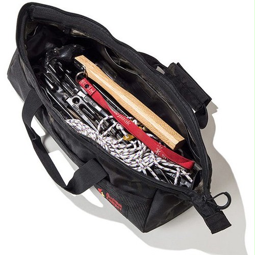 Oregonian Camper Large Mouth PegBag R Oregonian Camper Large Mouth PegBag R