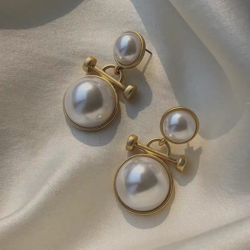 rock pearl pierce rock pearl pierce