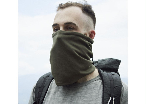 Halo commodity Peaks Tap Neck Gaiter ネックゲイター Halo commodity Peaks Tap Neck Gaiter ネックゲイター