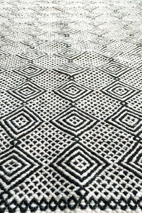 ZANAFI no,130