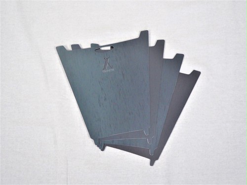 Tripath Product FUBOU サイズM 焚き火台 オプション Tripath Product FUBOU サイズM 焚き火台 オプション