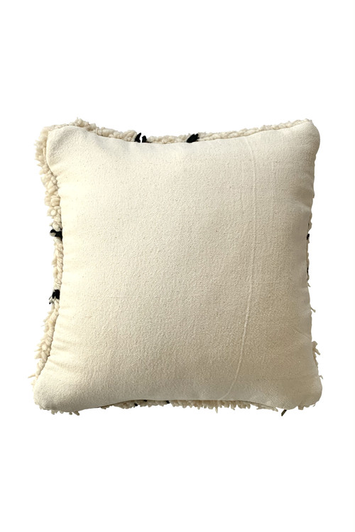 BENI OURAIN CUSHION 45x45 no.101