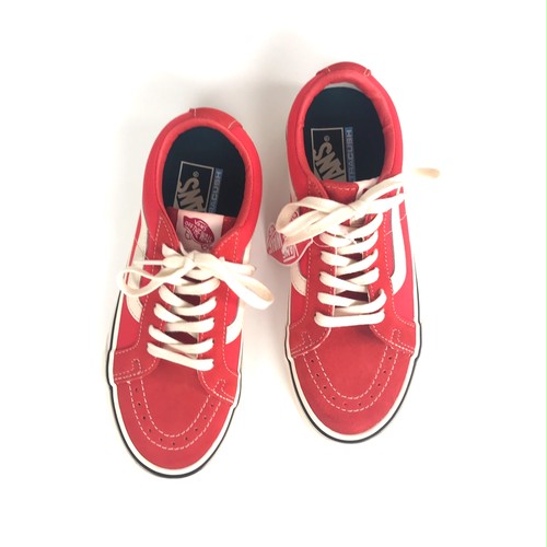VANS ( SK8-Low Reissue SF) VANS ( SK8-Low Reissue SF)