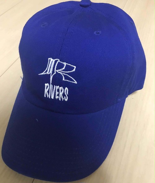 LOGO LOW CAP (4colors) LOGO LOW CAP (4colors)