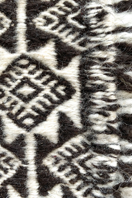 ZANAFI no.125