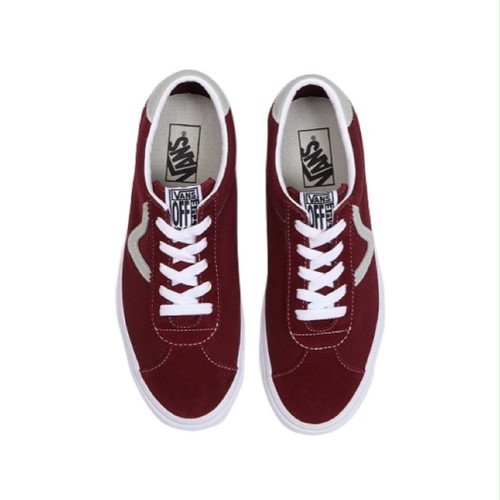 VANS ( VANS SPORT ) VANS ( VANS SPORT )