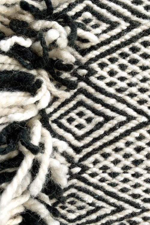 ZANAFI no,130