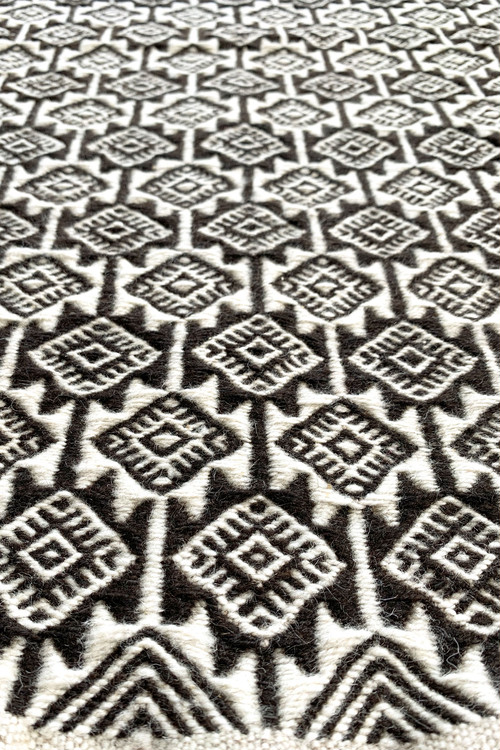 ZANAFI no.125