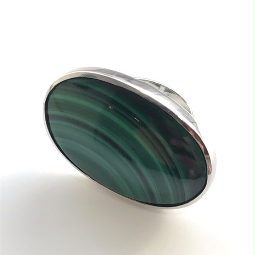JAMIRAY(EYE SHAPE RING) JAMIRAY(EYE SHAPE RING)