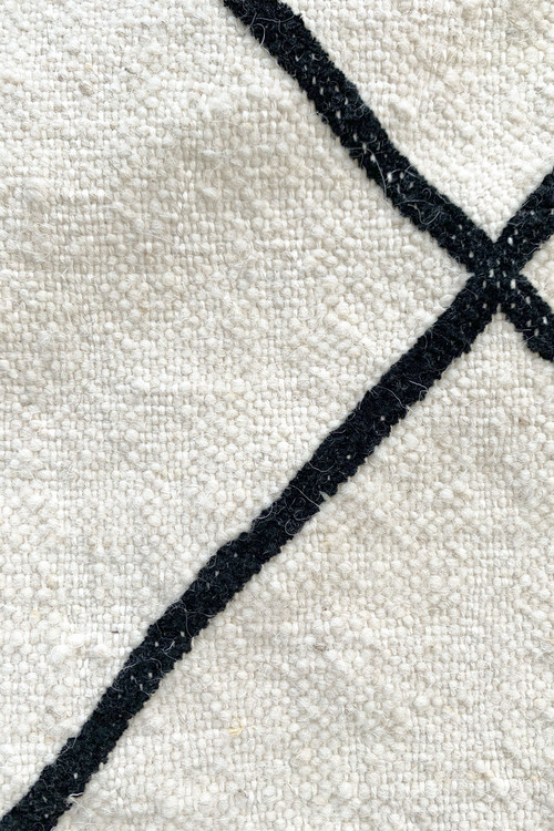 KILIM BENI OURAIN no.151-2