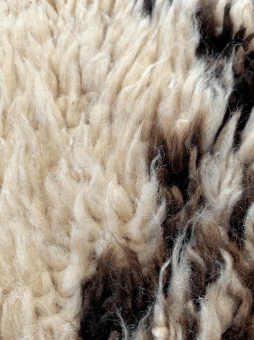 BENI OURAIN VINTAGE no.278