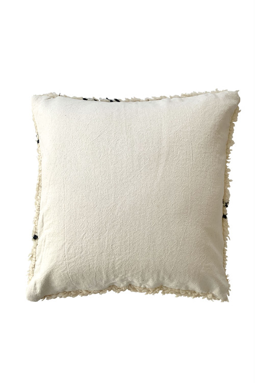 BENI OURAIN CUSHION 70x70 no.102