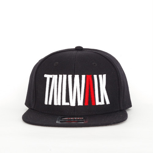 FLATVISOR CAP (PRINTED UNDER VISOR) FLATVISOR CAP (PRINTED UNDER VISOR)