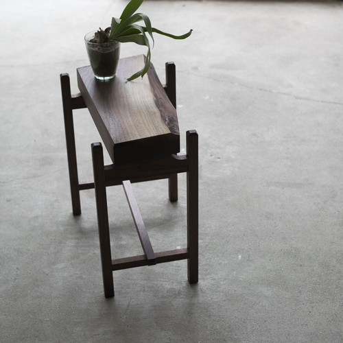 Material / SAI （載） / #02